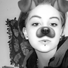 🥀💘💫Mistress💘💫🥀