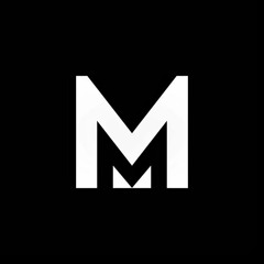 Myers Mindset Podcast