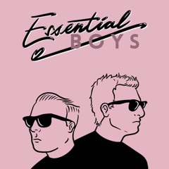 Essential Boys
