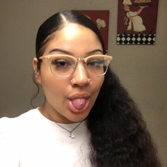 theworldmayneverknw