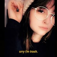 Autumn Fraser-Grimes