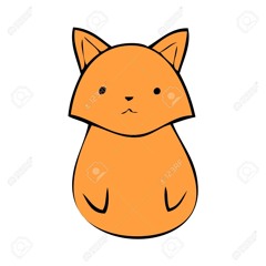 Toxic Fox