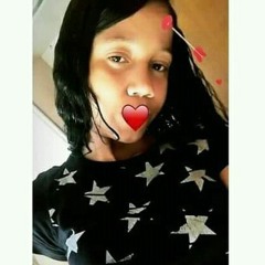 😋