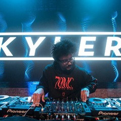 K Y L E R