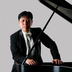 Copland - Bernstein El Salon Mexico