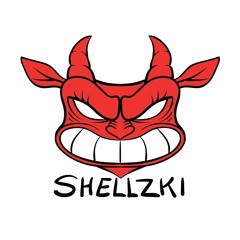 Shellzki