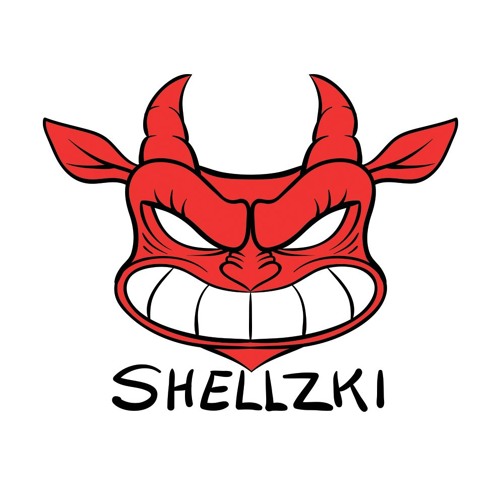 Shellzki’s avatar