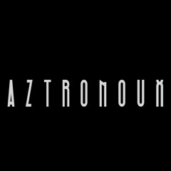 AZTRONOUX