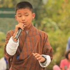 Bht Karma Jr.
