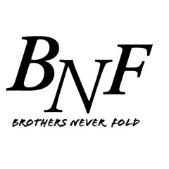 BNF