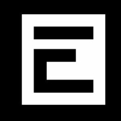 Elevate Events