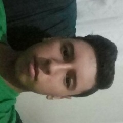 Morenim33