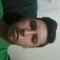 Morenim33