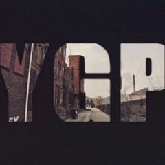 YGP ENT
