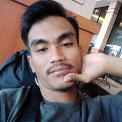 Raditya Qiqi