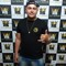DJ GA PEREIRA