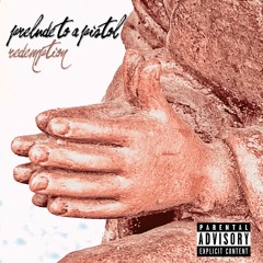 Prelude to a Pistol