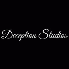 Deception Studios