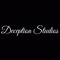 Deception Studios