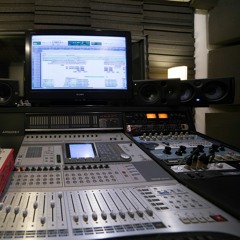 suite21 mix/mastering