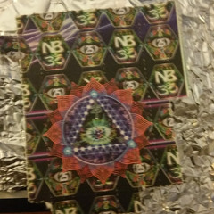 Doesn't exist business