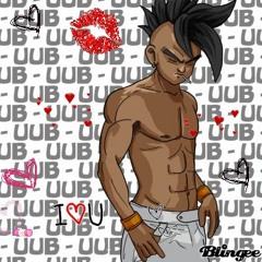 UUB