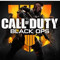 braydon_the_god 24