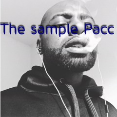 Be Nycee Productions