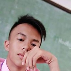 Jhaienn Tetsuya Saludo