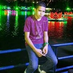 andres