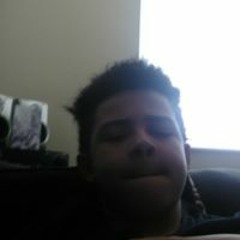 mt_savage223