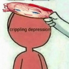 idek music