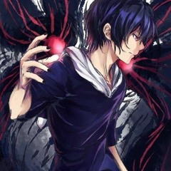 オフィサーアール