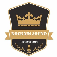 NoChain Sound Promotions (NCS)