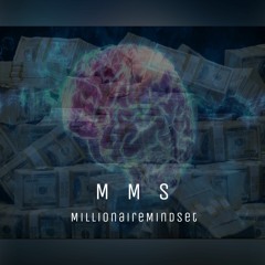 MillionaireMindSet