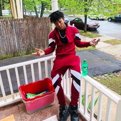 Rhambo876