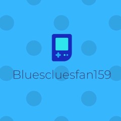Bluescluesfan159