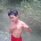 Alpas GR