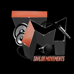 @taylormovements