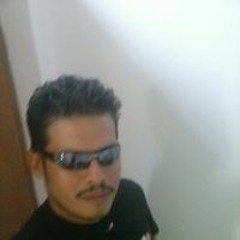 edwar