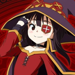 takanashi