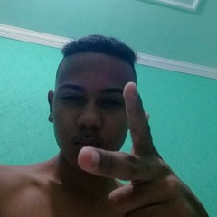 rodrigopvl244