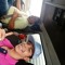 Gustavo dentsss