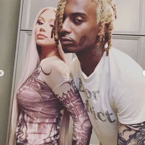 POGO ( Forget Meme Song Loop Slowed )