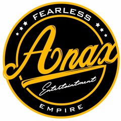 Anax Beats ★ New Hip Hop & Rap, R&B Instrumentals