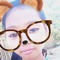 Lovelyn Bade