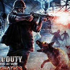 loudest earrape in the world