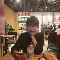 My Nguyễn