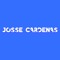 Josse Cardenas ✪