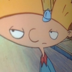 move it football head